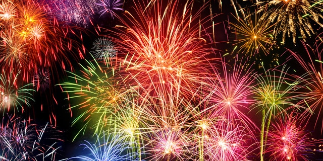 Fireworks-Blog-July-2020