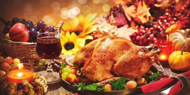 Thanksgiving-Pict-640x320