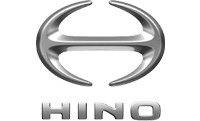logo_4_HINO